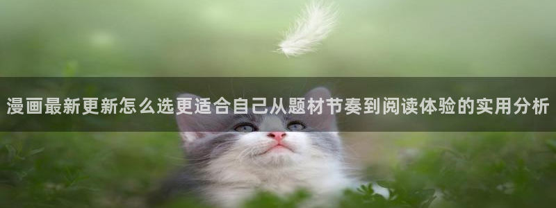 羞羞漫画免费网站入口