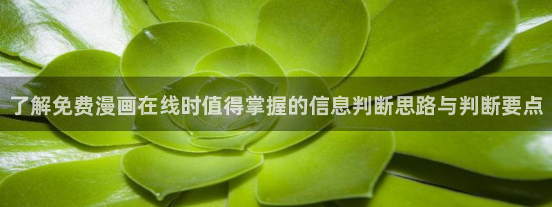羞羞漫画网站导航