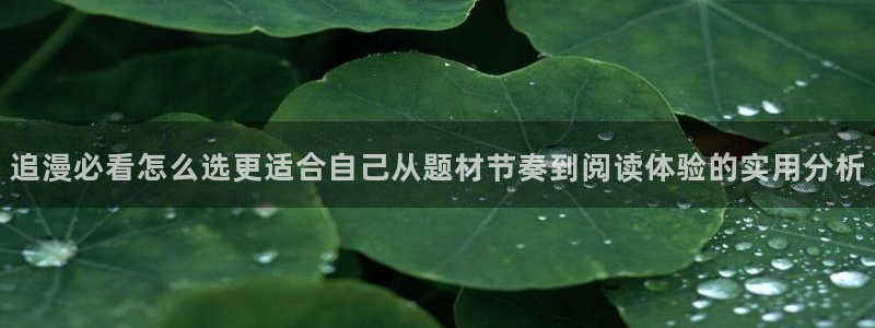 羞羞漫画免费漫画入口